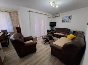 Apartman Dragana